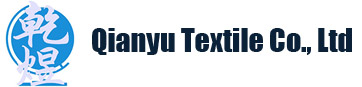 textril